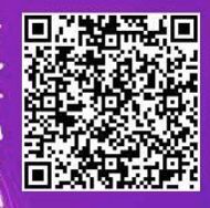 QQ图片20200203002455.jpg