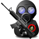 mode1ad1.png