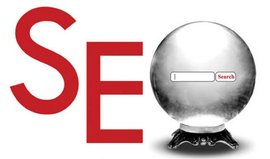 SEO.jpg
