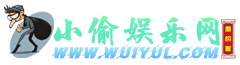 5c6ba9613c885127d39bd6c4face25a5.png
