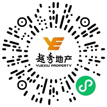 越秀房宝盖楼挑战领现金红包_亲测中0.81