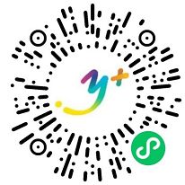 伊利为心上人送情话抽随机现金_亲测中2元_秒到账