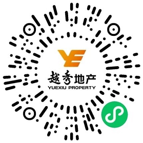 新一期盖房小游戏领取0.81-188元微信红包_非秒到账