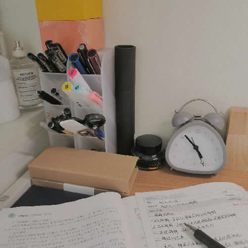 什么样的生活能让我存到钱