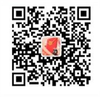 机蜜数码领随机红包_支付宝扫码_亲测0.13秒到