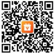 支付宝天天领高温补贴最高可得888元_秒到余额