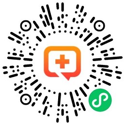 腾讯健康免费领取中秋红包_亲测0.26秒到