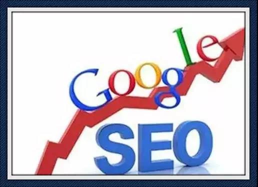 seotrad优化:关于URL伪静态的好处及对网站优化的影响