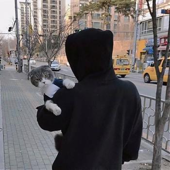 每周头像_个性男生气质阳光的微信头像