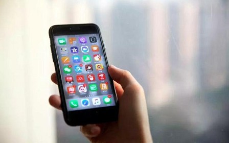 《王者荣耀》成为全球首款拥有1亿日活用户的游戏