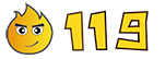 logo.png