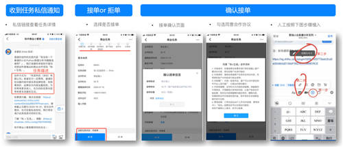 知+互选：1篇回答如何在知乎收到10000元广告费 知乎 经验心得 第8张