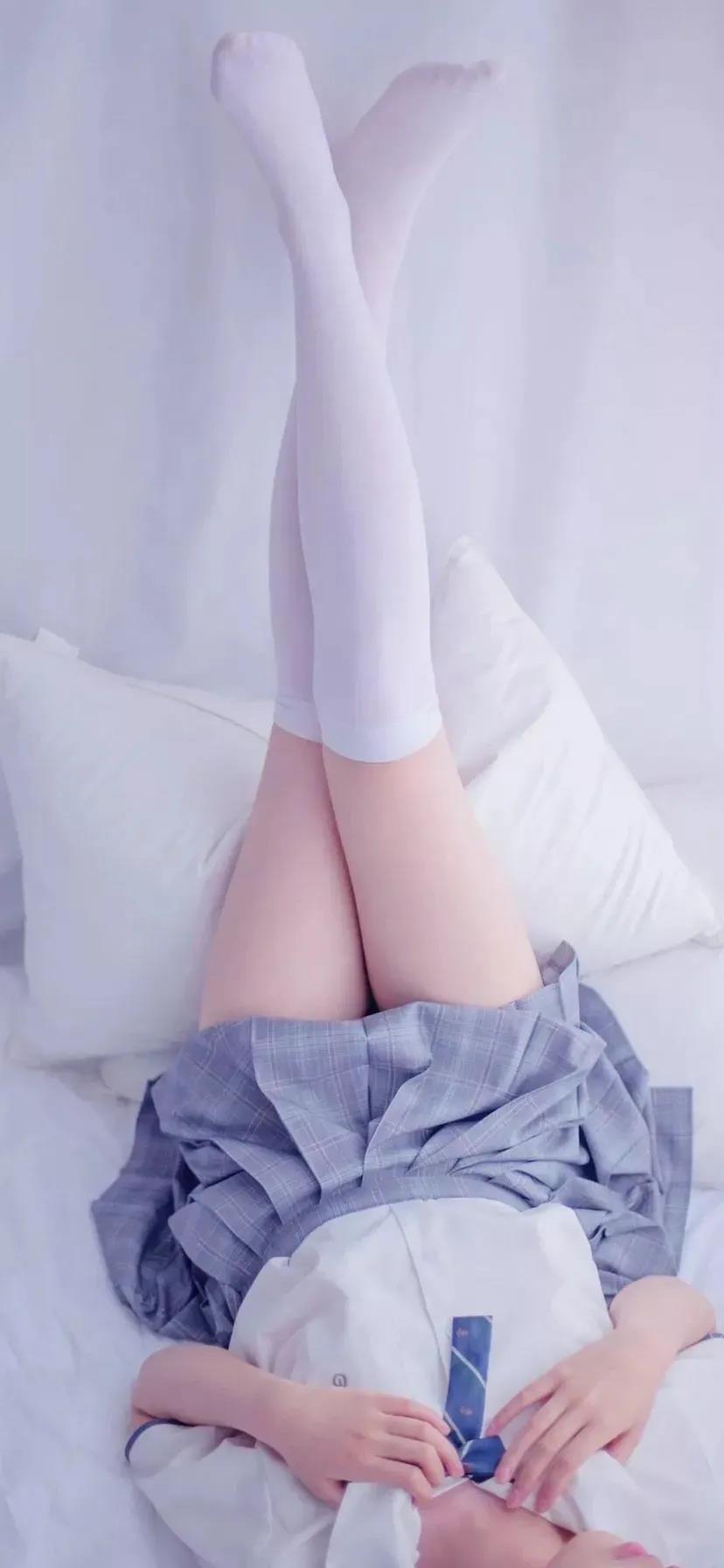 壁纸