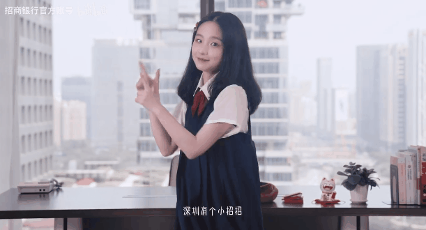 LSP最爱的“B站舞蹈区”_又火了！