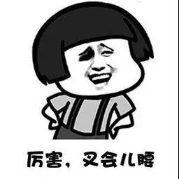 微信语音可以转发了，快来试试！