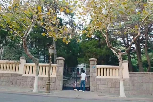 忽然，想去青岛了(图35)