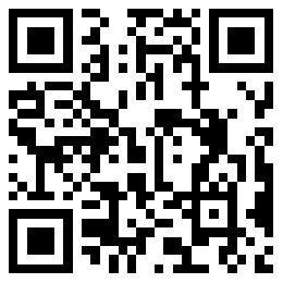 微信8个活动抽1-3元微信现金红包_秒到! 微信8个活动抽1-3元微信现金红包_秒到!