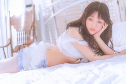 宅男福利第十二期