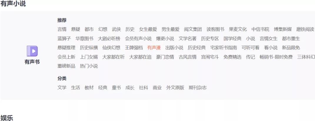 零门槛赚钱小副业,简单易做的新手项目