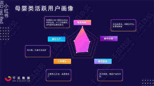 5000字详解小红书热门领域以及变现模式 小红书 经验心得 第14张