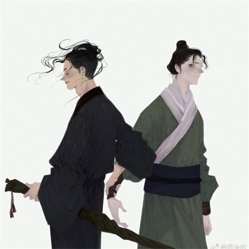 5个搜索引擎信息流广告效果和投放体验 百度竞价 竞价排名 经验心得 第5张