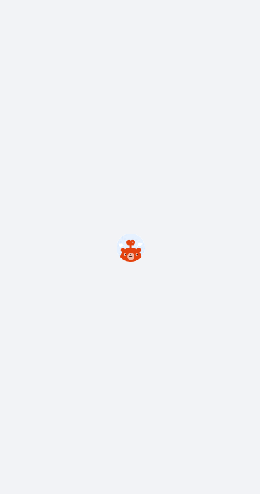 转转卖家版跳转app源码
