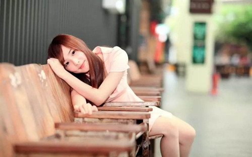 为什么和女生聊天总被拉黑？-老九资源网_免费资源搜集分享平台