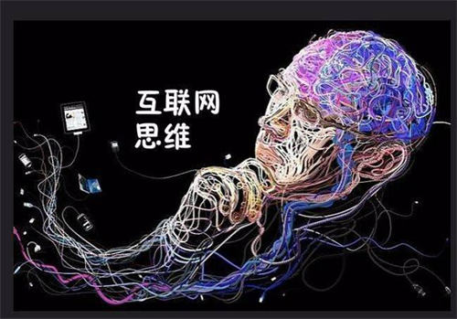 为啥你有能力,却挣不了钱? 赚钱 创业 好文分享 第2张 为啥你有能力,却挣不了钱? 赚钱 创业 好文分享 第2张