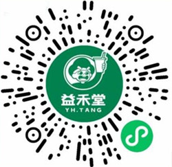 秒到5元！王者荣耀登录游戏领5元现金红包