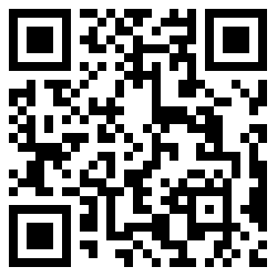 幻塔手游今日上线_注册登录领最高888Q币