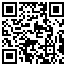 登录金铲铲手游抽1-688Q币_亲测2Q币