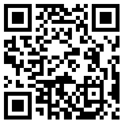 使命召唤老用户登录游戏抽随机Q币红包