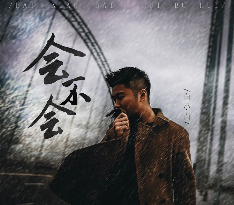 QQ截图20220113151716.png