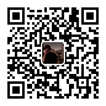 mmqrcode1607275850955.png