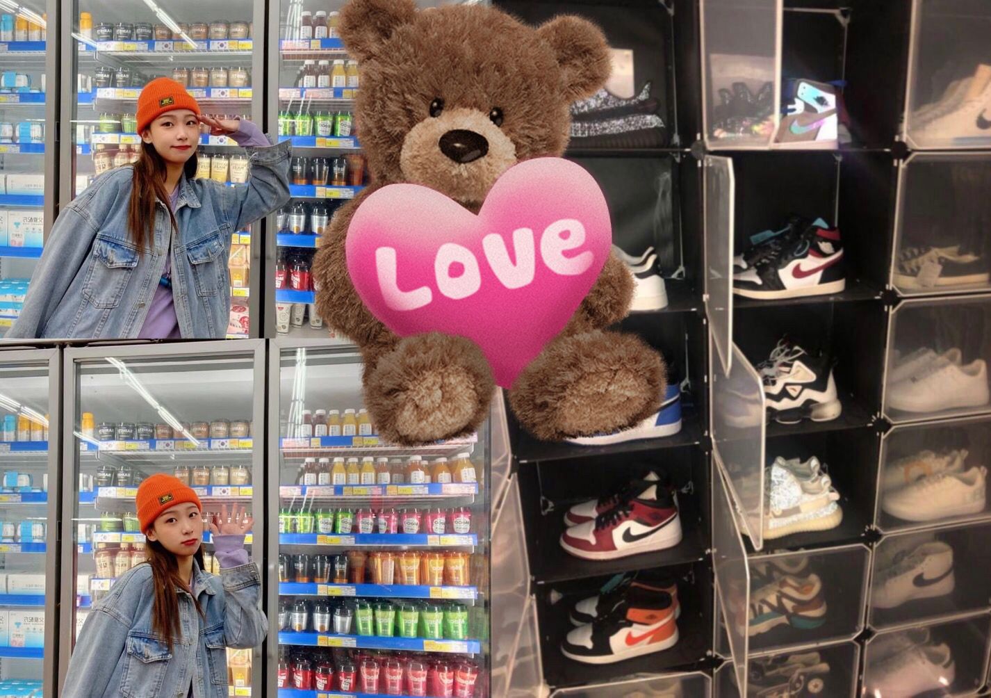 3DC97C1585DFC29D5CEE2B6B996AD64C.png