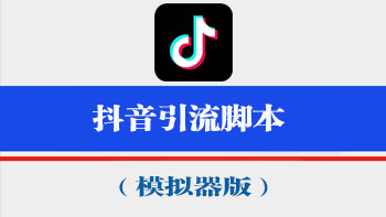 QQ截图20220111114459.jpg