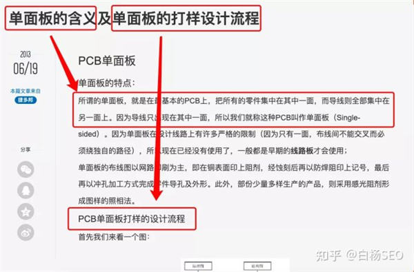 SEO双标题怎么做? SEO优化 经验心得 第14张 SEO双标题怎么做? SEO优化 经验心得 第14张