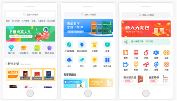 中小企业全网渠道整合营销推广的一些小技巧 网络营销 企业 营销 好文分享 第5张 中小企业全网渠道整合营销推广的一些小技巧 网络营销 企业 营销 好文分享 第5张