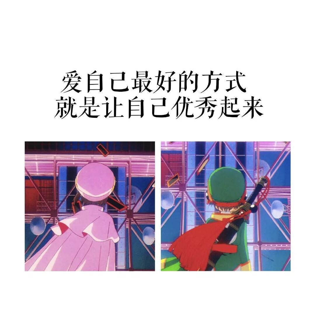 QQ图片20220126102239
