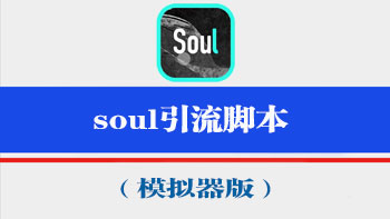 QQ截图20220111131819.jpg