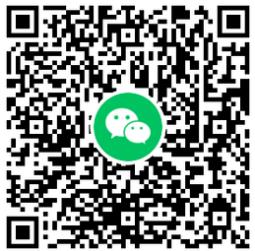 英雄联盟手游老用户领2元红包