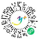 冬奥伊利村做任务兑换冬奥手办