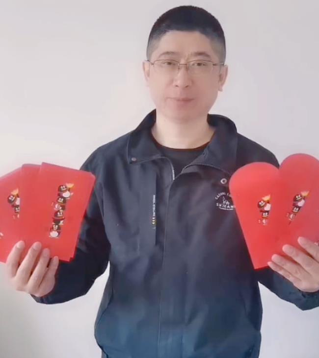 工资差距越来越大的原因之一