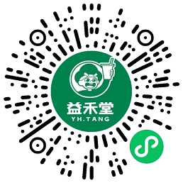 王者荣耀部分用户登录游戏领5Q币