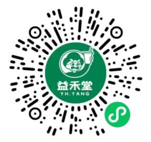 王者荣耀部分老用户领5Q币
