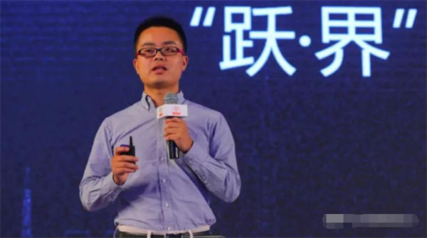 Robin:SEO从业者打造个人品牌的八个建议 SEO SEO推广 第1张 Robin:SEO从业者打造个人品牌的八个建议 SEO SEO推广 第1张