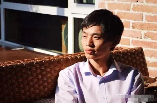 Robin:SEO从业者打造个人品牌的八个建议 SEO SEO推广 第2张 Robin:SEO从业者打造个人品牌的八个建议 SEO SEO推广 第2张