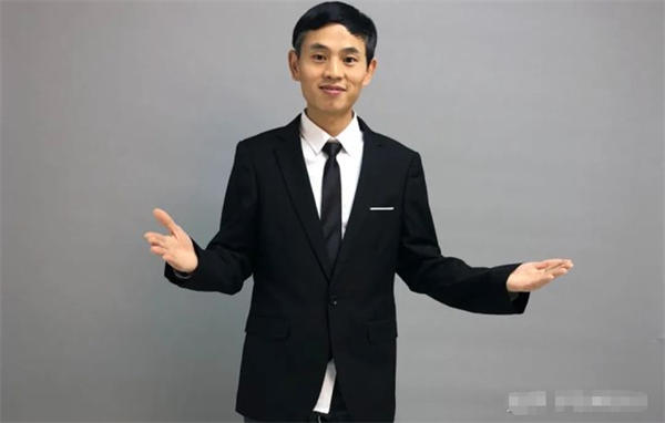 Robin:SEO从业者打造个人品牌的八个建议 SEO SEO推广 第3张 Robin:SEO从业者打造个人品牌的八个建议 SEO SEO推广 第3张