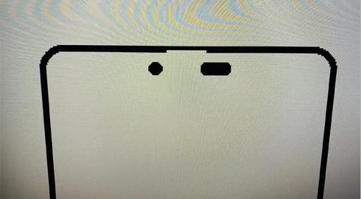 苹果14来啦！你还在13香吗？