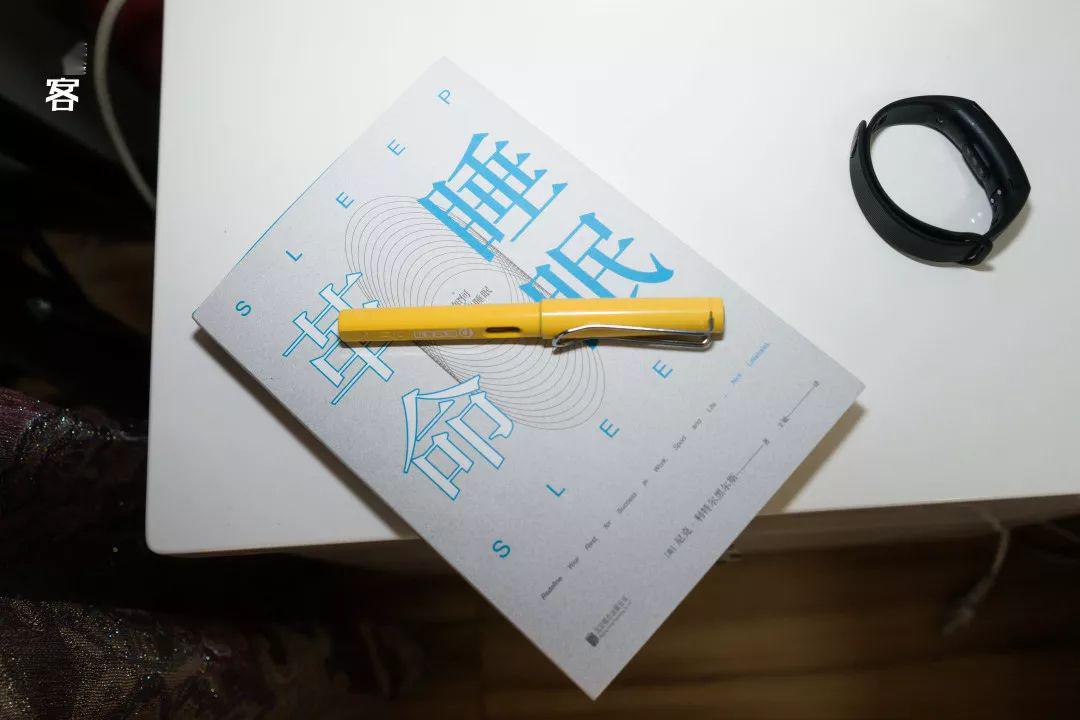 我体验了一把自由职业,比_996_苦多了 我体验了一把自由职业,比_996_苦多了